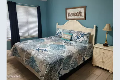 116 Linda Marie Lane, Panama City Beach, FL 32407 - Photo 90