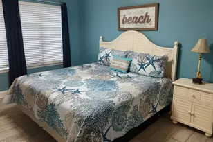 116 Linda Marie Ln, Panama City Beach, FL 32407 - Photo 90