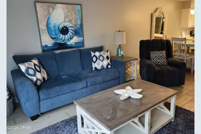 116 Linda Marie Lane, Panama City Beach, FL 32407 - Photo 1