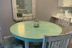 116 Linda Marie Ln, Panama City Beach, FL 32407 - Photo 10