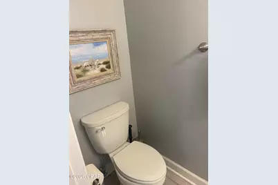 116 Linda Marie Lane, Panama City Beach, FL 32407 - Photo 18
