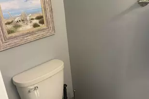 116 Linda Marie Ln, Panama City Beach, FL 32407 - Photo 18