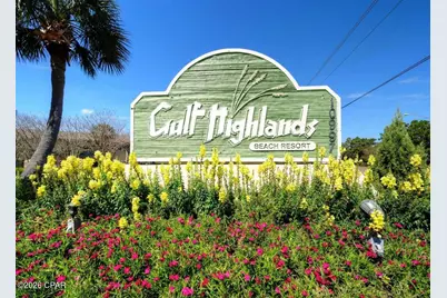 116 Linda Marie Lane, Panama City Beach, FL 32407 - Photo 70