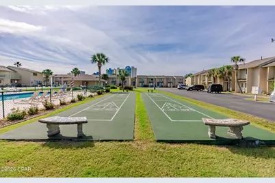 116 Linda Marie Lane, Panama City Beach, FL 32407 - Photo 52