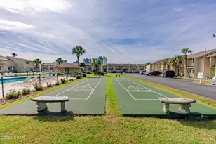 116 Linda Marie Ln, Panama City Beach, FL 32407 - Photo 52