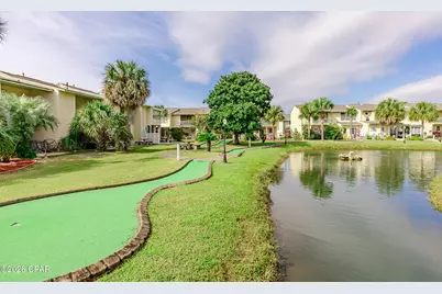 116 Linda Marie Lane, Panama City Beach, FL 32407 - Photo 42