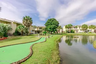 116 Linda Marie Ln, Panama City Beach, FL 32407 - Photo 42