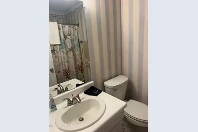 116 Linda Marie Lane, Panama City Beach, FL 32407 - Photo 24