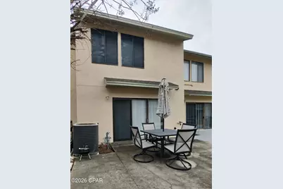 116 Linda Marie Lane, Panama City Beach, FL 32407 - Photo 114