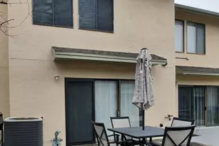 116 Linda Marie Ln, Panama City Beach, FL 32407 - Photo 114