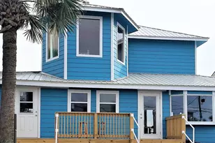 116 Linda Marie Ln, Panama City Beach, FL 32407 - Photo 68