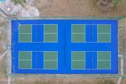 116 Linda Marie Lane, Panama City Beach, FL 32407 - Photo 66