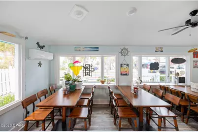 116 Linda Marie Lane, Panama City Beach, FL 32407 - Photo 58