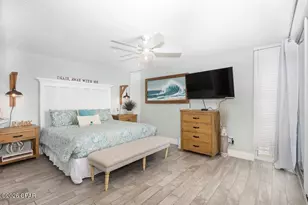 10517 Front Beach Rd, Panama City Beach, FL 32407 - Photo 28