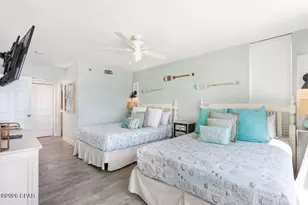 10517 Front Beach Rd, Panama City Beach, FL 32407 - Photo 20