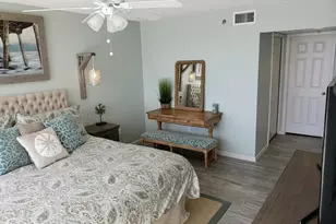 10517 Front Beach Rd, Panama City Beach, FL 32407 - Photo 14