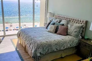 10517 Front Beach Rd, Panama City Beach, FL 32407 - Photo 18