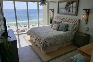 10517 Front Beach Rd, Panama City Beach, FL 32407 - Photo 16