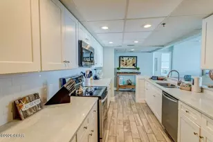 10517 Front Beach Rd, Panama City Beach, FL 32407 - Photo 8