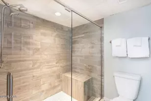 10517 Front Beach Rd, Panama City Beach, FL 32407 - Photo 18