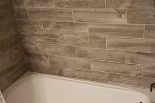 10517 Front Beach Rd, Panama City Beach, FL 32407 - Photo 24