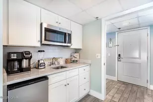 10517 Front Beach Rd, Panama City Beach, FL 32407 - Photo 26