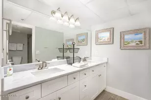 10517 Front Beach Rd, Panama City Beach, FL 32407 - Photo 34