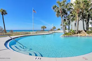 10517 Front Beach Rd, Panama City Beach, FL 32407 - Photo 38