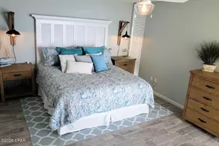 10517 Front Beach Rd, Panama City Beach, FL 32407 - Photo 30