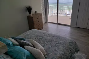 10517 Front Beach Rd, Panama City Beach, FL 32407 - Photo 32