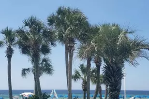 10517 Front Beach Rd, Panama City Beach, FL 32407 - Photo 40