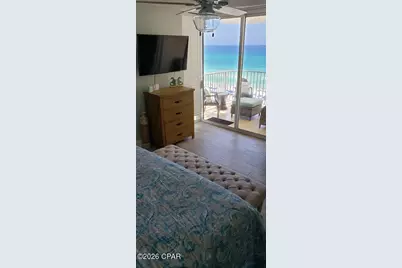 10517 Front Beach Road #601, Panama City Beach, FL 32407 - Photo 24