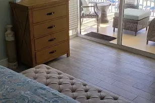 10517 Front Beach Rd, Panama City Beach, FL 32407 - Photo 24