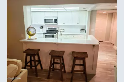 10517 Front Beach Road #601, Panama City Beach, FL 32407 - Photo 10