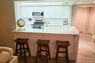 10517 Front Beach Rd, Panama City Beach, FL 32407 - Photo 10