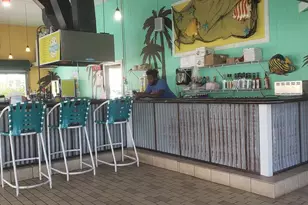 10517 Front Beach Rd, Panama City Beach, FL 32407 - Photo 42