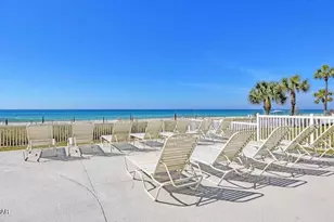 10517 Front Beach Rd, Panama City Beach, FL 32407 - Photo 44