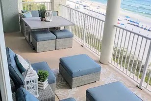 10517 Front Beach Rd, Panama City Beach, FL 32407 - Photo 1