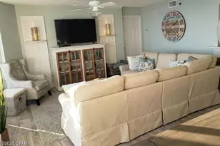 10517 Front Beach Rd, Panama City Beach, FL 32407 - Photo 14