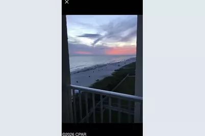 10517 Front Beach Road #601, Panama City Beach, FL 32407 - Photo 38