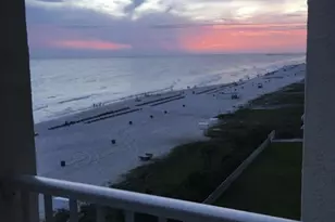 10517 Front Beach Rd, Panama City Beach, FL 32407 - Photo 38