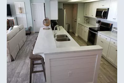10517 Front Beach Road #601, Panama City Beach, FL 32407 - Photo 6
