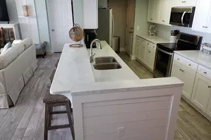 10517 Front Beach Rd, Panama City Beach, FL 32407 - Photo 6