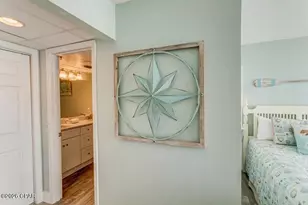 10517 Front Beach Rd, Panama City Beach, FL 32407 - Photo 22