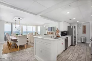 10517 Front Beach Rd, Panama City Beach, FL 32407 - Photo 6