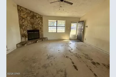 922 Arrow Street, Panama City, FL 32404 - Photo 4