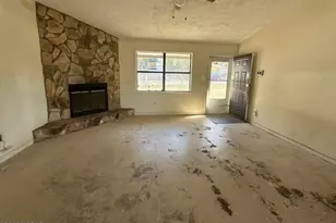 922 Arrow St, Panama City, FL 32404 - Photo 4