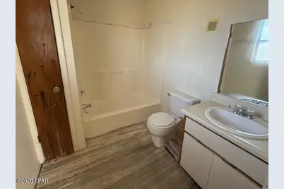 922 Arrow Street, Panama City, FL 32404 - Photo 8