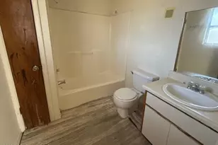 922 Arrow St, Panama City, FL 32404 - Photo 8