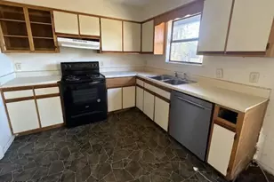 922 Arrow St, Panama City, FL 32404 - Photo 6